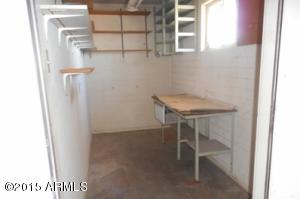 6013 E Decatur St, Mesa, AZ 85205 photo 18