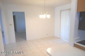 6013 E Decatur St, Mesa, AZ 85205 photo 9