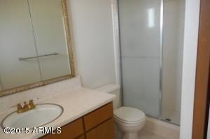 6013 E Decatur St, Mesa, AZ 85205 photo 11