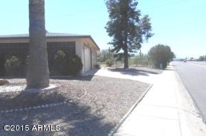 6013 E Decatur St, Mesa, AZ 85205 photo 3
