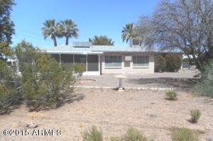 6013 E Decatur St, Mesa, AZ 85205 photo 19