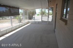 6013 E Decatur St, Mesa, AZ 85205 photo 17