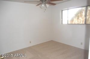 6013 E Decatur St, Mesa, AZ 85205 photo 13