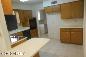 6013 E Decatur St, Mesa, AZ 85205 photo 8