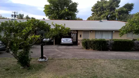 6216 N 13th Pl, Phoenix, AZ 85014 photo 7