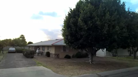 6216 N 13th Pl, Phoenix, AZ 85014 photo 2