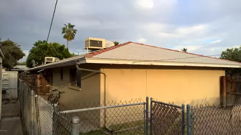 6216 N 13th Pl, Phoenix, AZ 85014 photo 6