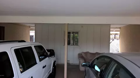 6216 N 13th Pl, Phoenix, AZ 85014 photo 9