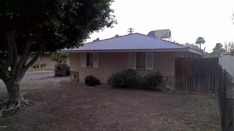 6216 N 13th Pl, Phoenix, AZ 85014 photo 3