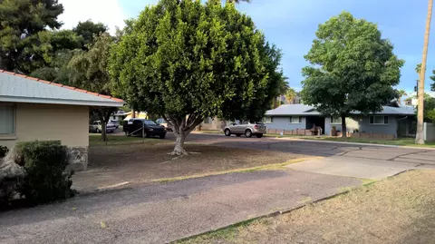 6216 N 13th Pl, Phoenix, AZ 85014 photo 10
