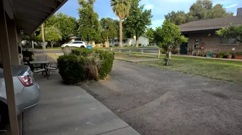 6216 N 13th Pl, Phoenix, AZ 85014 photo 8