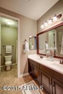 2508 E Anika Dr, Gilbert, AZ 85298 photo 37