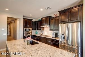 2508 E Anika Dr, Gilbert, AZ 85298 photo 11