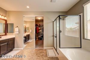 2508 E Anika Dr, Gilbert, AZ 85298 photo 33