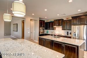 2508 E Anika Dr, Gilbert, AZ 85298 photo 10