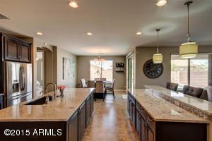 2508 E Anika Dr, Gilbert, AZ 85298 photo 18