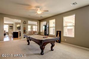 2508 E Anika Dr, Gilbert, AZ 85298 photo 21