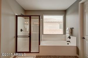 2508 E Anika Dr, Gilbert, AZ 85298 photo 34
