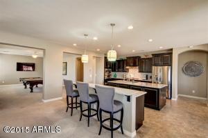 2508 E Anika Dr, Gilbert, AZ 85298 photo 16