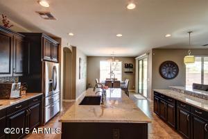 2508 E Anika Dr, Gilbert, AZ 85298 photo 14