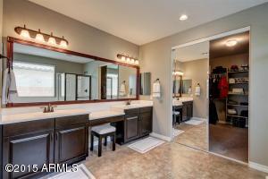 2508 E Anika Dr, Gilbert, AZ 85298 photo 32