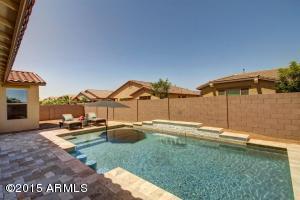 2508 E Anika Dr, Gilbert, AZ 85298 photo 25