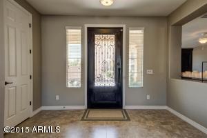2508 E Anika Dr, Gilbert, AZ 85298 photo 5