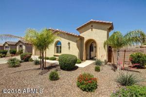 2508 E Anika Dr, Gilbert, AZ 85298 photo 39