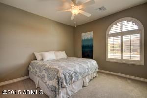 2508 E Anika Dr, Gilbert, AZ 85298 photo 36