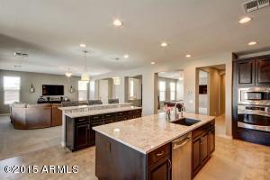 2508 E Anika Dr, Gilbert, AZ 85298 photo 9