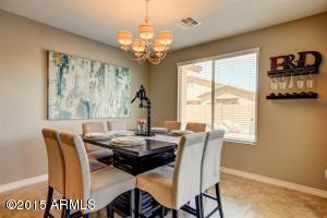 2508 E Anika Dr, Gilbert, AZ 85298 photo 19