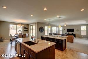 2508 E Anika Dr, Gilbert, AZ 85298 photo 15