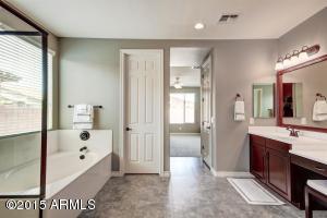 2508 E Anika Dr, Gilbert, AZ 85298 photo 35