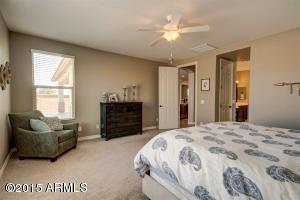 2508 E Anika Dr, Gilbert, AZ 85298 photo 30