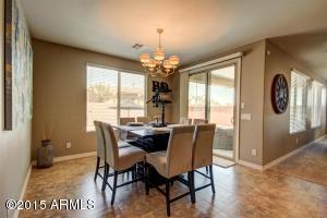 2508 E Anika Dr, Gilbert, AZ 85298 photo 20
