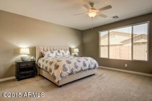 2508 E Anika Dr, Gilbert, AZ 85298 photo 31
