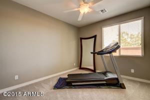 2508 E Anika Dr, Gilbert, AZ 85298 photo 38