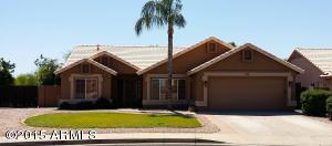 7141 E Monte Ave, Mesa, AZ 85209 photo 1
