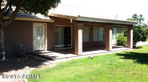 7141 E Monte Ave, Mesa, AZ 85209 photo 6