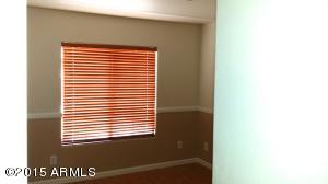7141 E Monte Ave, Mesa, AZ 85209 photo 4