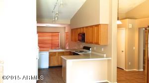 7141 E Monte Ave, Mesa, AZ 85209 photo 2