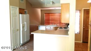 7141 E Monte Ave, Mesa, AZ 85209 photo 3