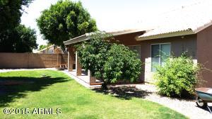 7141 E Monte Ave, Mesa, AZ 85209 photo 5