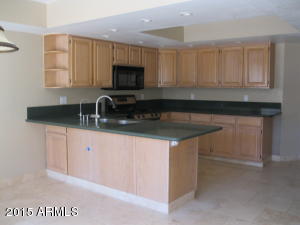 4143 E Becker Ln, Phoenix, AZ 85028 photo 6