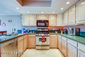4143 E Becker Ln, Phoenix, AZ 85028 photo 32