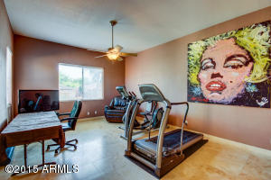 4143 E Becker Ln, Phoenix, AZ 85028 photo 39