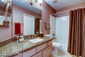 4143 E Becker Ln, Phoenix, AZ 85028 photo 27