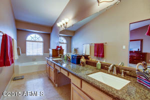 4143 E Becker Ln, Phoenix, AZ 85028 photo 48