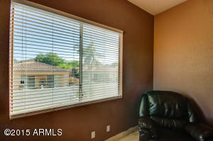 4143 E Becker Ln, Phoenix, AZ 85028 photo 42