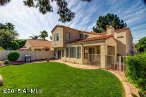 4143 E Becker Ln, Phoenix, AZ 85028 photo 10
